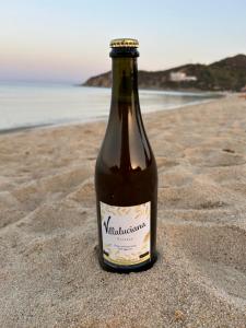 Villaluciana Solanas img2