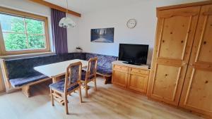 Ferienwohnungen Schlichtherle