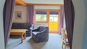 Ferienwohnungen Schlichtherle