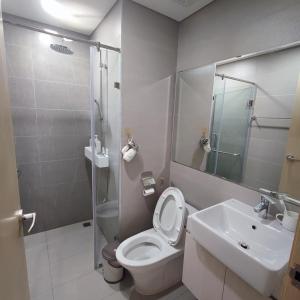 10605 Holiday Apartment