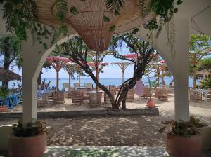 PLAYA BONITA HOTEL & BEACH CLUB Gili Air