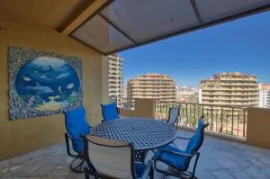 Bella Sirena Beachfront Resort - La Choya