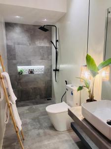 The Neylipz - Fully Air Conditioned 3 bedroom Apartment