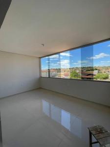 Casa 3 quartos 6 pessoas garagem