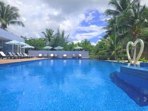 Scarlet Sails Hostel