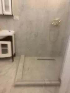 Anastasia&ale pension - Valea Lungă