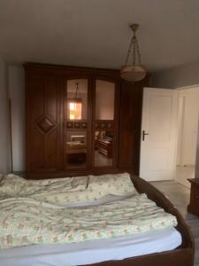 Anastasia&ale pension