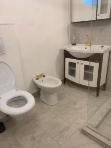 Anastasia&ale pension