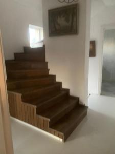 Anastasia&ale pension