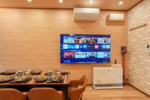 Kawaguchi Asama Jinjakan - Diamond Yu