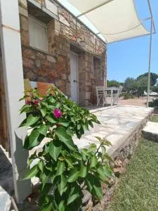 il Melograno Studios Pefkos Lindos - Pefki Rhodes