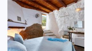 Large One-Bedroom Apartment