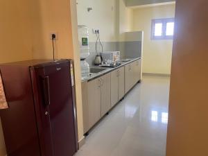 Guesture Stays - Dwellington, Electronics City Phase 2