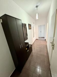 Top central apartment