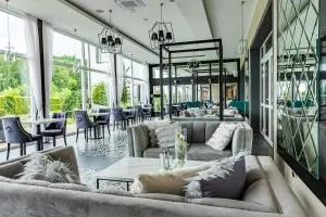 Hotel Fero Express POKOJE KLIMATYZOWANE AC - Piekary Hotel Fero Express POKOJE KLIMATYZOWANE AC - Piekary