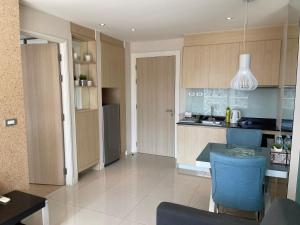Grande Caribbean Condo