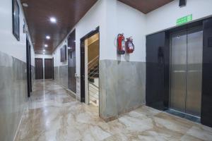 Hotel Sweet Home DX I Nearby New Delhi Railway Station