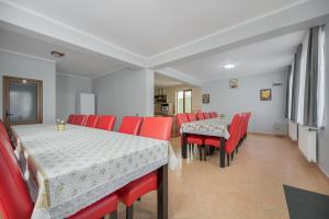 Tei Inn