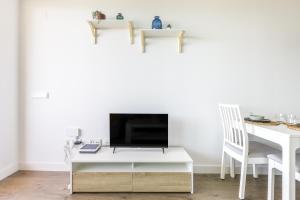 A&N La Vega 24, Torre del Mar