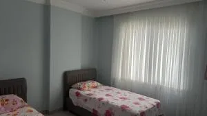 Plaja yakın konforlu aile yuvası - 奥尔杜