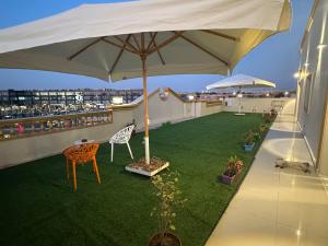 Luxury Private Studio