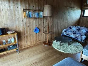 カーリー商會 - Kuroshima