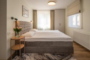 Vila Elegancija, Vasario 16-osios gatvė 4