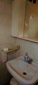 ORFANIDISHAUS 300 m απο παραλια ΟΡΦΑΝΙΟΥ -