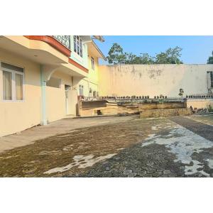 RedDoorz at Linggarjati Kuningan