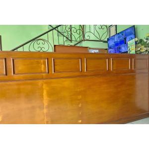 RedDoorz at Linggarjati Kuningan