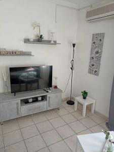 Helenas Apartment 2 Agia Triada