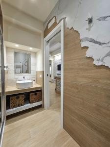 MAIOLICA Holiday House