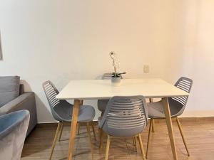 Apartamento Nuevo en Valle del Lili