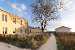 Appartements Appartement Ylang - La Maison Heureuse - Welkeys : Appartement
