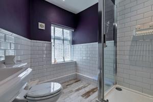 Finest Retreats - Suzys Cottage