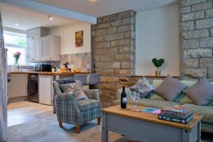 Finest Retreats - Suzys Cottage