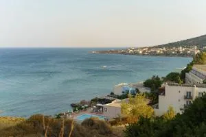 Karfas View Apartment - خيوس