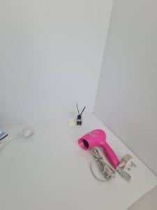 KL View 3BedRoom 2carpark MRT Station Cheras Maluri FreeWifi C41