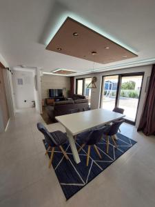 Villa Martina Elegant Maisonette 