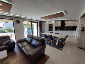 Villa Martina Elegant Maisonette