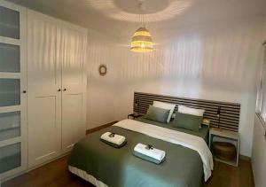 Penthouse Paradise Marbella - Jacuzzi & Sea views!