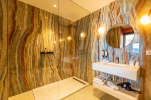 Appartements Residence Cote Sud : photos des chambres