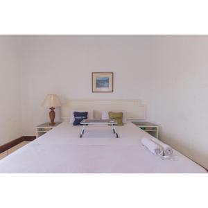 Urbanview Hotel Utari