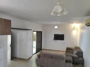 Casa-tal - Karmei Yosef