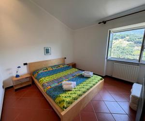 Casa Rosa