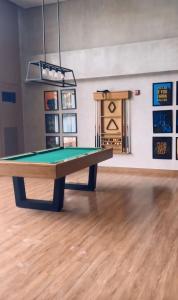 Pet & WFH Friendly Home Near BGC