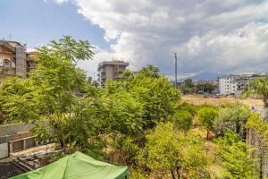 Appartamento Superior con 1 Camera da Letto e Balcone