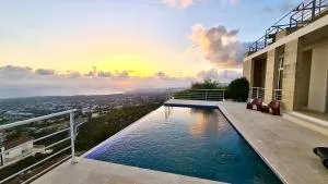 STAY Sunset Palazzo - Trimithousa