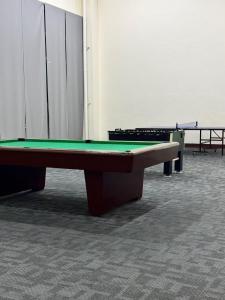 Aiyas Cozy Staycation in Tagaytay SMDC Wind