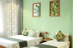 The Local Stay Danang